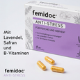 femidoc® ANTI-STRESS, A-Nr.: 5082416 - 03