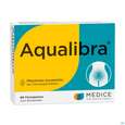 Aqualibra Filmtabl 60st, A-Nr.: 5505897 - 04