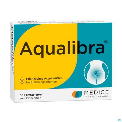 Aqualibra Filmtabl 60st, A-Nr.: 5505897 - 04