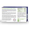 Dr. Böhm® Omega 3 vegan, A-Nr.: 5711013 - 06