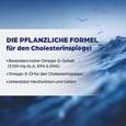 Dr. Böhm® Omega 3 Öl complex, A-Nr.: 5971777 - 03