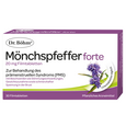Dr. Böhm® Mönchspfeffer forte 20 mg, A-Nr.: 5530079 - 01