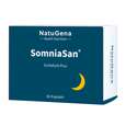 NatuGena SomniaSan Kapseln, A-Nr.: 5404340 - 01