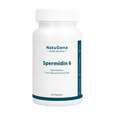 NatuGena Spermidin 6 Kapseln, A-Nr.: 5877363 - 01