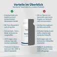 NatuGena Spermidin 6 Kapseln, A-Nr.: 5877363 - 04