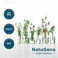NatuGena Spermidin 6 Kapseln, A-Nr.: 5877363 - 05