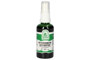 BITTERORANGENBLUETEN SPRAY 50 ML, A-Nr.: 4443639 - 01