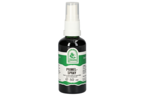 PRIMEL SPRAY 50 ML, A-Nr.: 4444716 - 01