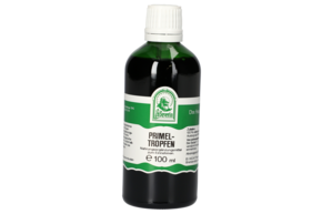 PRIMEL TROPFEN 100 ML, A-Nr.: 4312400 - 01