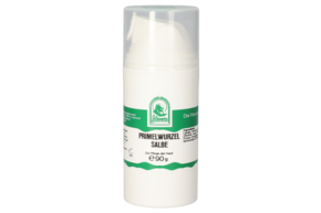 PRIMELWURZEL SALBE 90 G, A-Nr.: 5703657 - 01