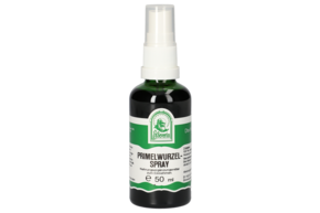 PRIMELWURZEL SPRAY 50 ML, A-Nr.: 4484727 - 01