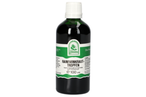 RAINFARN KRAUT TROPFEN 100 ML, A-Nr.: 4403427 - 01