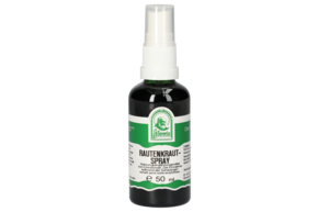 RAUTENKRAUT SPRAY 50 ML, A-Nr.: 4444751 - 01