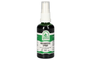 ROOIBOS TEE SPRAY 50 ML, A-Nr.: 5182081 - 01