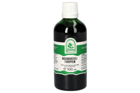 ROOIBOS TEE TROPFEN 100 ML, A-Nr.: 5182075 - 01