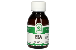 ROSENWASSER 100 ML, A-Nr.: 5061615 - 01