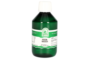 ROSENWASSER 250 ML, A-Nr.: 5061621 - 01
