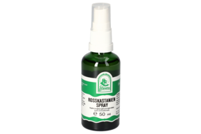 ROSSKASTANIEN SPRAY 50 ML, A-Nr.: 4932798 - 01