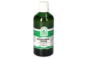 ROSSKASTANIENTROPFEN 100 ML, A-Nr.: 4932781 - 01