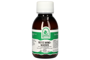 ROTES WINDWASSER ST. SEVERIN 100 ML, A-Nr.: 4604048 - 01