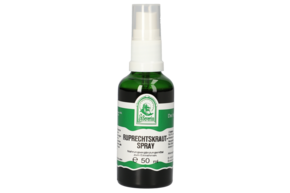 RUPRECHTSKRAUT SPRAY 50 ML, A-Nr.: 4444797 - 01