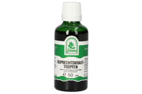 RUPRECHTSKRAUT TROPFEN 50 ML, A-Nr.: 4403054 - 01