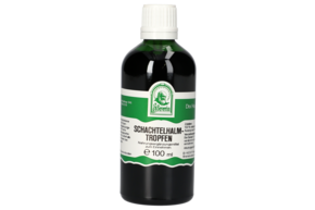SCHACHELHALM TROPFEN 100 ML, A-Nr.: 4312096 - 01