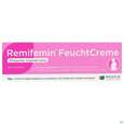 Remifemin Feuchtcreme Vaginalcreme +hamamelis 50g, A-Nr.: 4265830 - 02