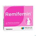 Remifemin Tabl 100st, A-Nr.: 1339284 - 03