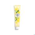 Roger &amp; Gallet Cedrat/wellbeing Hand Cream 30ml, A-Nr.: 5761896 - 04