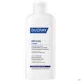 Sie sehen eine Packung Shampoon Ducray Elution Neu 200ml, Produktbild: 06 Shampoon Ducray Elution Neu 200ml, A-Nr.: 5746000 - 06
