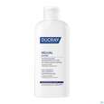 Sie sehen eine Packung Shampoon Ducray Elution Neu 200ml, Produktbild: 07 Shampoon Ducray Elution Neu 200ml, A-Nr.: 5746000 - 07