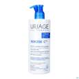 Sie sehen eine Packung Uriage Xemose Beruhigender Oel-balsam Gegen Juckreiz 500ml, Produktbild: 02 Uriage Xemose Beruhigender Oel-balsam Gegen Juckreiz 500ml, A-Nr.: 5618816 - 02