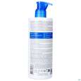 Sie sehen eine Packung Uriage Xemose Beruhigender Oel-balsam Gegen Juckreiz 500ml, Produktbild: 06 Uriage Xemose Beruhigender Oel-balsam Gegen Juckreiz 500ml, A-Nr.: 5618816 - 06