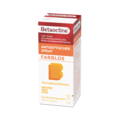BETAOCTINE SPRAY 1+20MG/ML, A-Nr.: 6060368 - 01