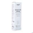 Sie sehen eine Packung Gehwol Med.sensitive Creme Nr.64143 75ml, Produktbild: 05 Gehwol Med.sensitive Creme Nr.64143 75ml, A-Nr.: 4792707 - 05