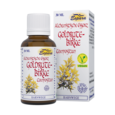 Espara Goldrute-Birke Compositum Alchemistische Essenz, A-Nr.: 4040019 - 01