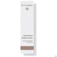 Dr. Hauschka Intensivkur Regeneration Ampullen 40ml, A-Nr.: 3735512 - 02