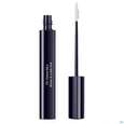 Sie sehen eine Packung Dr. Hauschka Brow & Lash Gel Translucent 6ml, Produktbild: 05 Dr. Hauschka Brow & Lash Gel Translucent 6ml, A-Nr.: 4592279 - 05