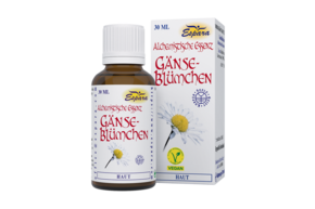 Espara Gänseblümchen Alchemistische Essenz, A-Nr.: 5571397 - 01