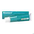 Sie sehen eine Packung Bionect Creme 30g, Produktbild: 01 Bionect Creme 30g, A-Nr.: 3520496 - 01
