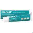 Sie sehen eine Packung Bionect Creme 30g, Produktbild: 02 Bionect Creme 30g, A-Nr.: 3520496 - 02