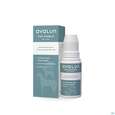 Sie sehen eine Packung Hws Avalun Fell-globuli Für Tiere 20g, Produktbild: 02 Hws Avalun Fell-globuli Für Tiere 20g, A-Nr.: 5197929 - 02