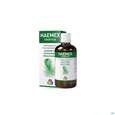 Sie sehen eine Packung Hws Haemex Tropfen 100ml, Produktbild: 02 Hws Haemex Tropfen 100ml, A-Nr.: 3143585 - 02
