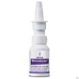 Sie sehen eine Packung Nasenspray Rhinodoron +aloe Vera 20ml, Produktbild: 08 Nasenspray Rhinodoron +aloe Vera 20ml, A-Nr.: 2378234 - 08