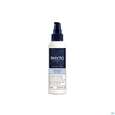 Sie sehen eine Packung Phyto Softness Express Detangling Milk 150ml, Produktbild: 02 Phyto Softness Express Detangling Milk 150ml, A-Nr.: 5771357 - 02