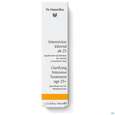Dr. Hauschka Intensivkur Klärend Ab 25 40ml, A-Nr.: 3251116 - 02