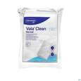 Waschhandschuhe Valaclean Basic 50st, A-Nr.: 2369471 - 03