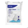 Waschhandschuhe Valaclean Basic 50st, A-Nr.: 2369471 - 04