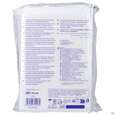 Waschhandschuhe Valaclean Basic 50st, A-Nr.: 2369471 - 05